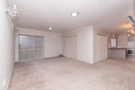 Photo of property in 3 Fitchburg Place, Mangere, Auckland, 2022