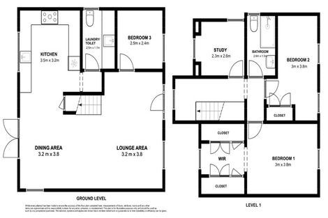 Photo of property in 247 Tinakori Road, Thorndon, Wellington, 6011