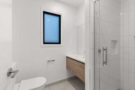 Photo of property in 228a Heta Road, Merrilands, New Plymouth, 4312