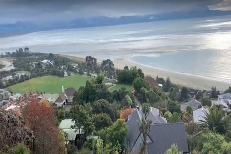 Photo of property in 4 Bellevue Heights, Tahunanui, Nelson, 7011