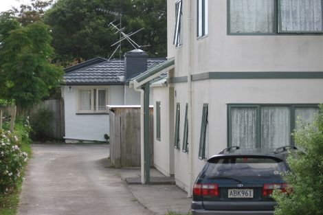 Photo of property in 1/39 Miro Street, New Lynn, Auckland, 0600