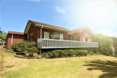 Photo of property in 1/7 Courant Place, Clover Park, Auckland, 2019