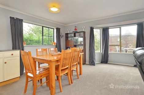 Photo of property in 767 Gladstone Road, Te Hapara, Gisborne, 4010