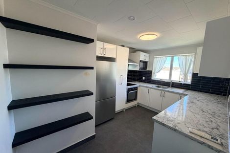 Photo of property in 172 Major Drive, Kelson, Lower Hutt, 5010
