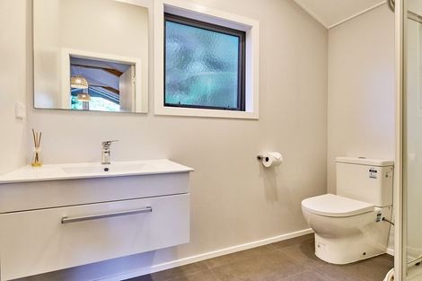 Photo of property in 101 Bulls Run Road, Moonshine Valley, Porirua, 5381