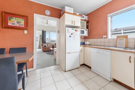 Photo of property in 44 Elizabeth Street, Victoria, Rotorua, 3010