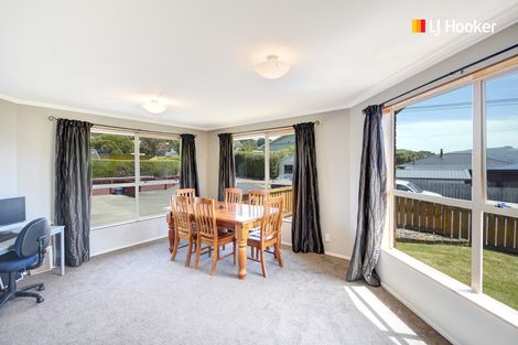 Photo of property in 37 Seaton Road, Portobello, Dunedin, 9014