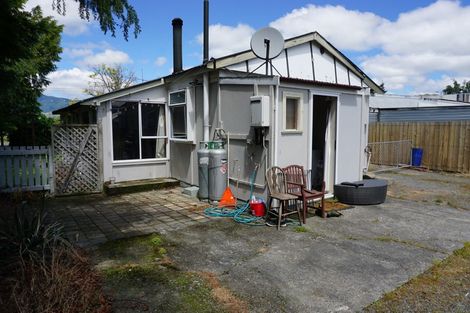 Photo of property in 152 Hanmer Springs Road, Hanmer Springs, 7334