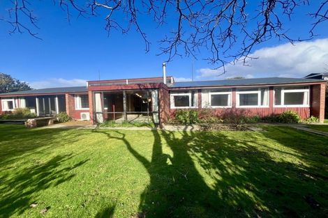 Photo of property in 248 Herbert Street, Windsor, Invercargill, 9810