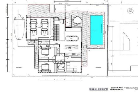 Photo of property in 41 Craig Road, Milford, Auckland, 0620