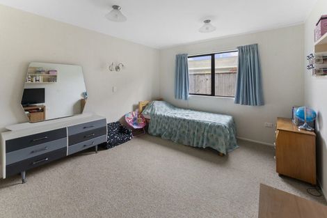 Photo of property in 17 College Street, Motueka, 7120