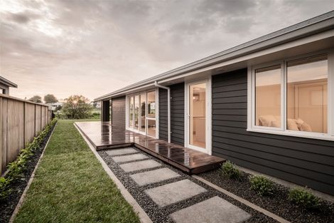 Photo of property in 9 Vesey Drive, Katikati, 3129