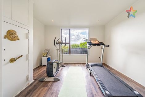 Photo of property in 134 Liverton Road, Kelson, Lower Hutt, 5010