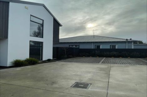 Photo of property in 1/96 Barbour Street, Waltham, Christchurch, 8011