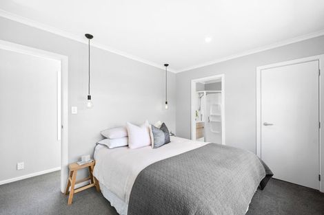 Photo of property in 427 Marychurch Road, Matangi, Hamilton, 3284