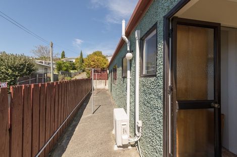 Photo of property in 1/515 Waimea Road, Annesbrook, Nelson, 7011
