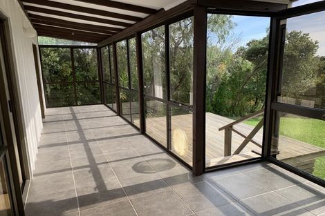 Photo of property in 7 Kauri Road, Stanmore Bay, Whangaparaoa, 0932