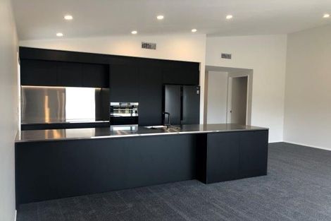 Photo of property in 10 Muster Road, Jacks Point, 9371