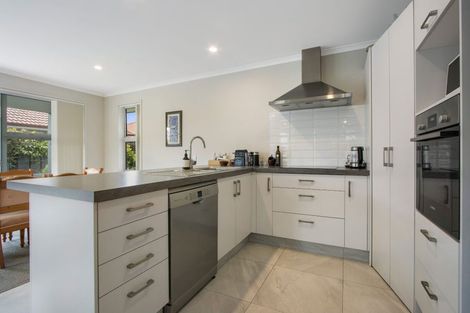 Photo of property in 16 Ballantyne Way, Aongatete, Katikati, 3178