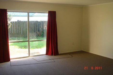 Photo of property in 83a Silverdale Road, Silverdale, Hamilton, 3216