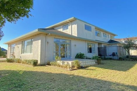 Photo of property in 181 Whitford Road, Shamrock Park, Auckland, 2016