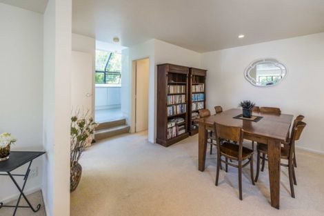 Photo of property in 1/34 Beulah Avenue, Rothesay Bay, Auckland, 0630