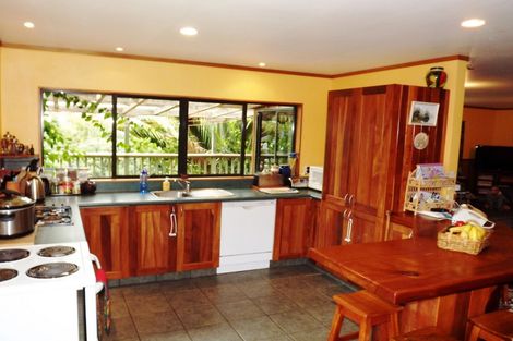 Photo of property in 11b Norrie Avenue, Raglan, 3225