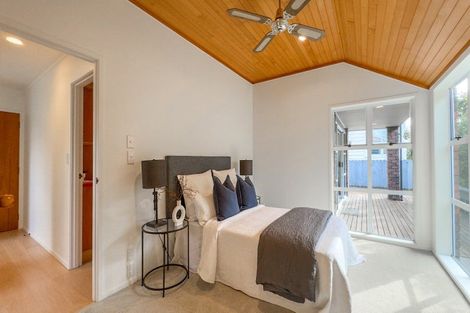 Photo of property in 102 Beach Road, Thames, 3500