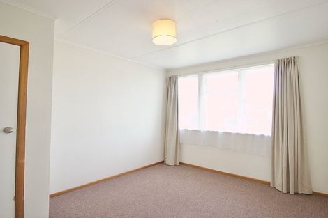 Photo of property in 57 Chingford Close, Mangere, Auckland, 2022