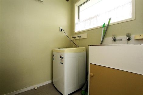 Photo of property in 82c Tawa Street, Melville, Hamilton, 3206