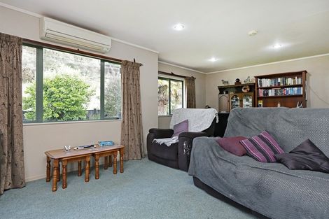 Photo of property in 14 Dartmoor Road, Puketapu, Napier, 4186