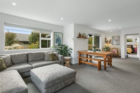 Photo of property in 3 Anatere Rise, Athenree, Katikati, 3177