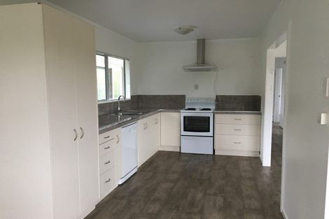 Photo of property in 23 Golf View Road, Kerikeri, 0230