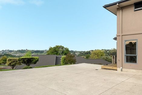 Photo of property in 23 Hallmark Rise, Bethlehem, Tauranga, 3110