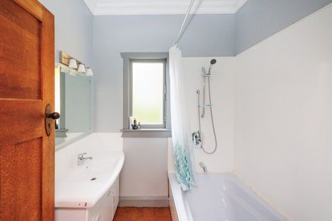 Photo of property in 99a Church Street, West End, Palmerston North, 4412