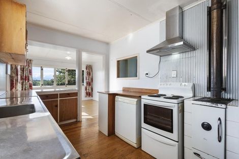 Photo of property in 327 Matai Road, Matamata, 3472