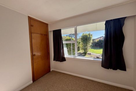 Photo of property in 51 Dillon Street, Blenheim, 7201
