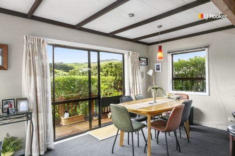 Photo of property in 296 Tomahawk Road, Ocean Grove, Dunedin, 9013