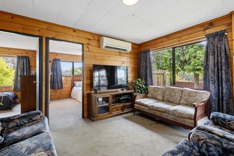 Photo of property in 54 Pennington Street, Leeston, 7632