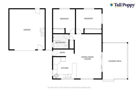 Photo of property in 17 College Street, Motueka, 7120