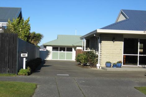 Photo of property in 171 Bourke Street, Windsor, Invercargill, 9810