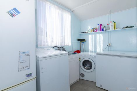 Photo of property in 8 Cameron Street, Seaview, Timaru, 7910