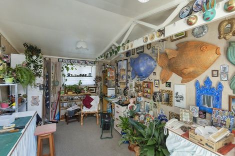 Photo of property in 95 Iranui Road, Inner Kaiti, Gisborne, 4010