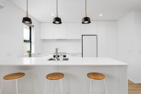 Photo of property in 32a Harvard Road, Burleigh, Blenheim, 7201