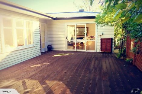 Photo of property in 48 Fox Street, Ngaio, Wellington, 6035