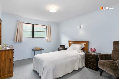 Photo of property in 72 Highcliff Road, Andersons Bay, Dunedin, 9013