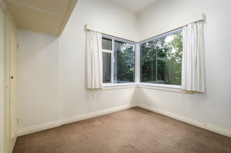 Photo of property in 17 Scarba Street, Roslyn, Dunedin, 9010