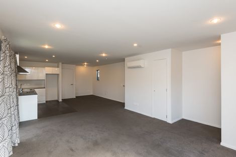 Photo of property in 476a Hereford Street, Linwood, Christchurch, 8011