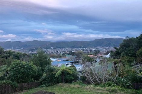 Photo of property in 23 Redvers Drive, Belmont, Lower Hutt, 5010