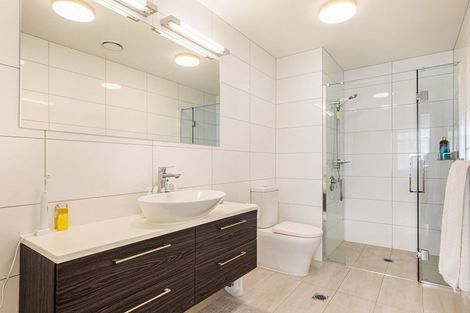 Photo of property in 96 Panorama Heights, Orewa, 0931